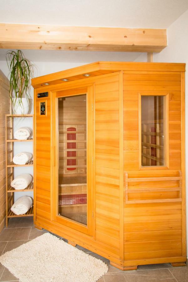 Schleinzer Casa vacanze *